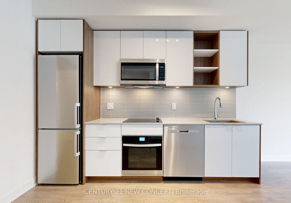 543-richmond-street-toronto-toronto-ontario-c13574576