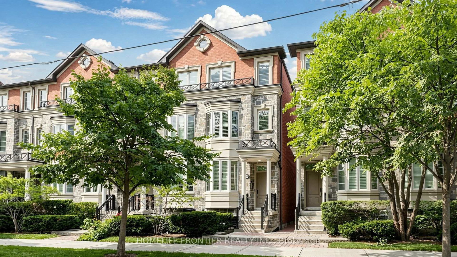 30-clairtrell-road-toronto-north-york-ontario-c13574580