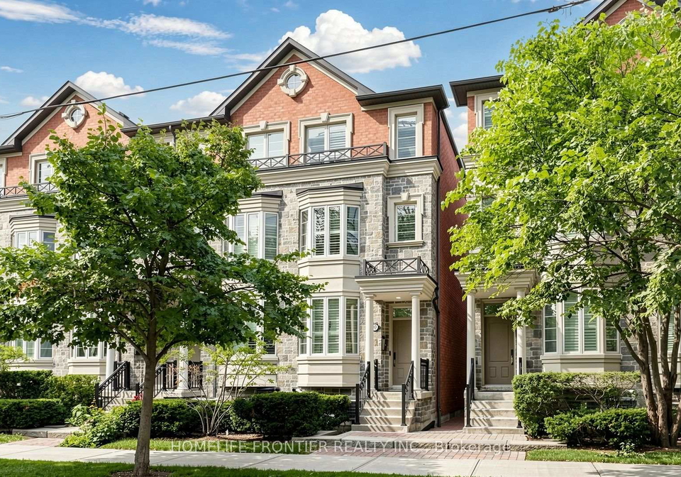 30-clairtrell-road-toronto-north-york-ontario-c13574580