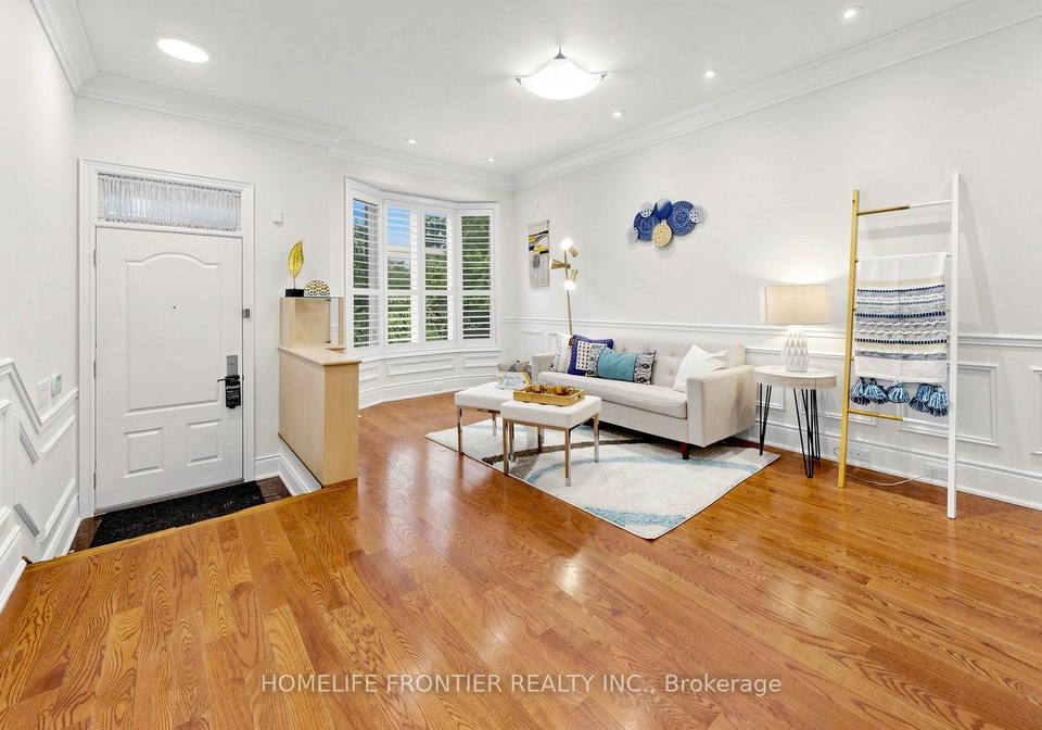 30-clairtrell-road-toronto-north-york-ontario-c13574580