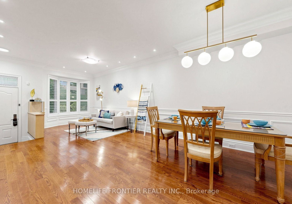 30-clairtrell-road-toronto-north-york-ontario-c13574580