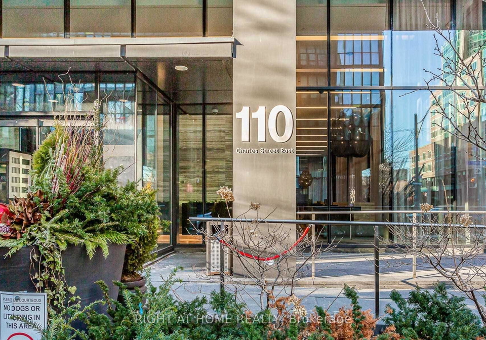 110-charles-street-e-toronto-toronto-ontario-c13574598