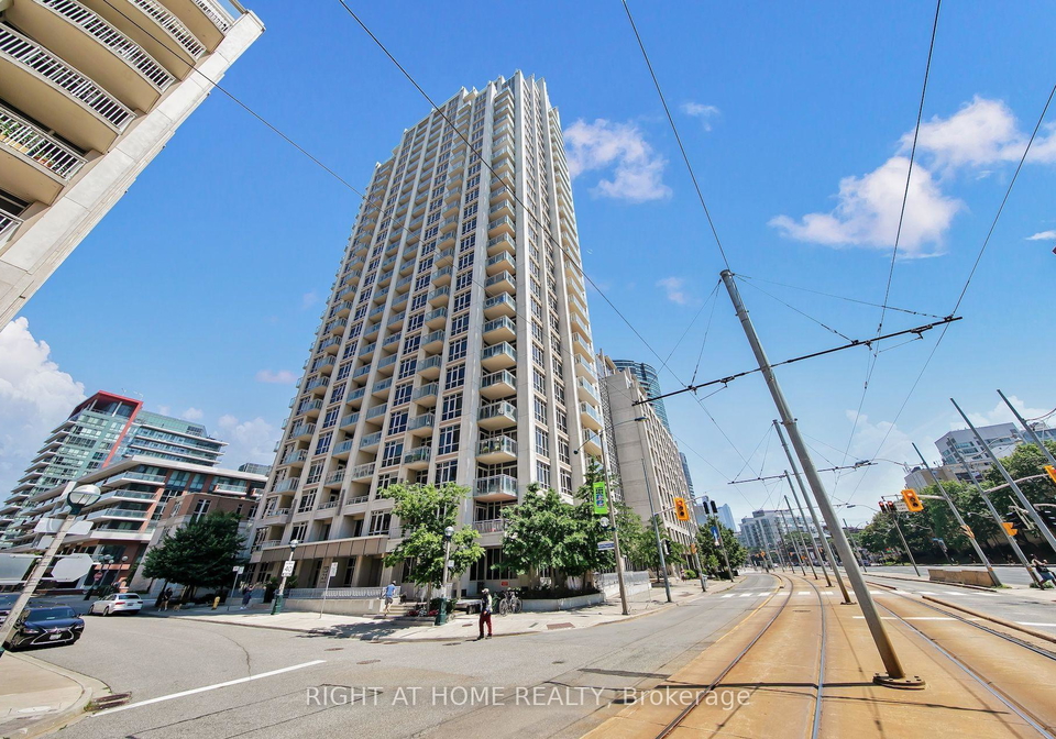 21-grand-magazine-street-s-toronto-toronto-ontario-c13574604