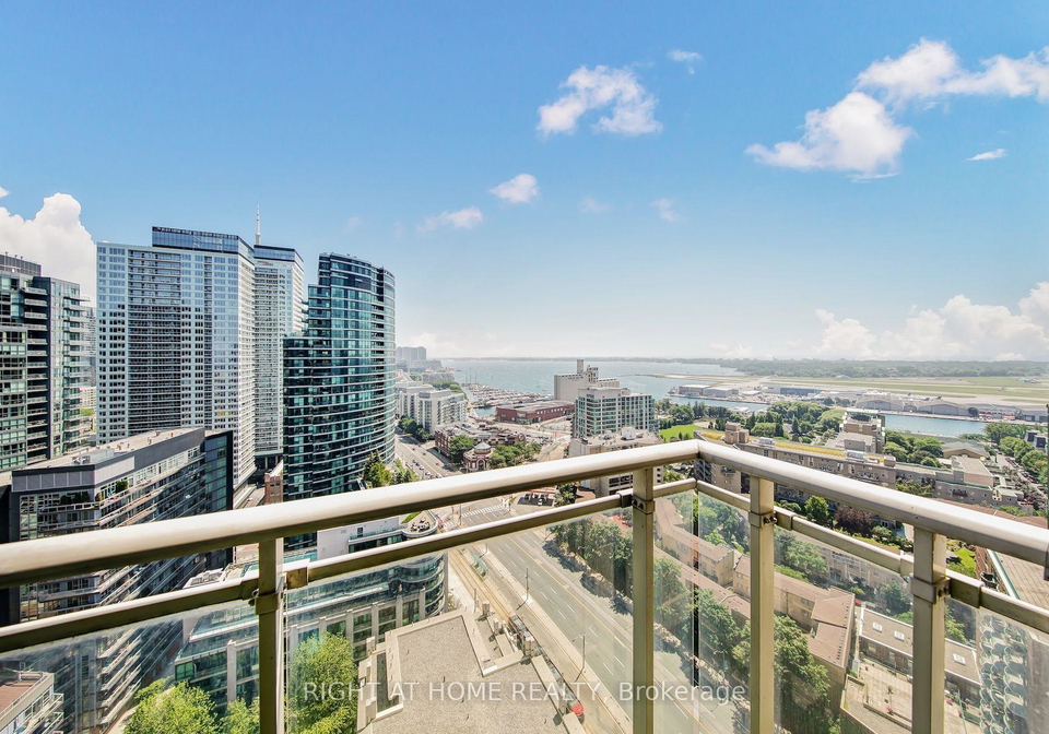 21-grand-magazine-street-s-toronto-toronto-ontario-c13574604