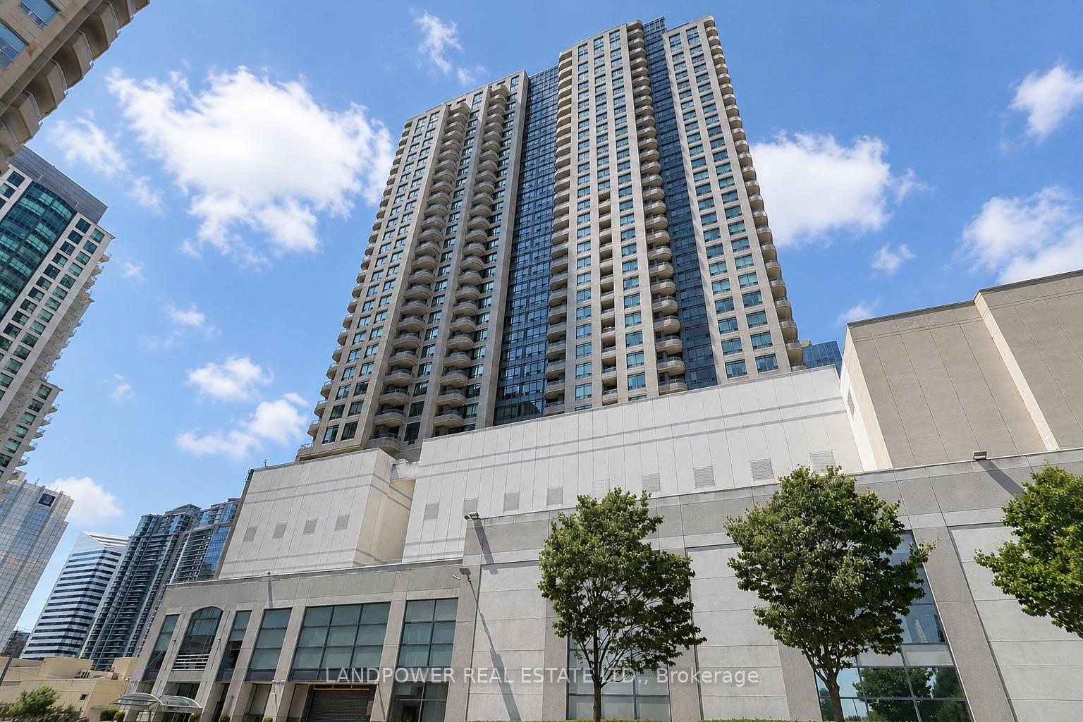 8-hillcrest-avenue-toronto-north-york-ontario-c13574640