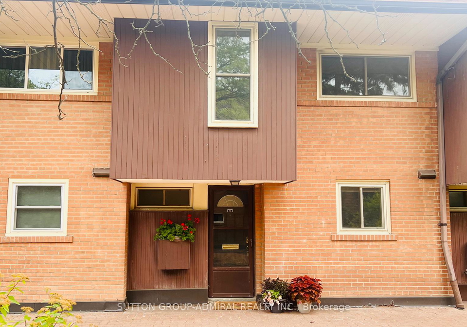 6-esterbrooke-avenue-toronto-north-york-ontario-c13574648