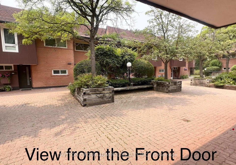 6-esterbrooke-avenue-toronto-north-york-ontario-c13574648