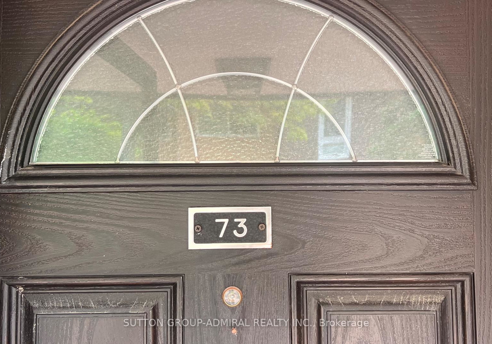 6-esterbrooke-avenue-toronto-north-york-ontario-c13574648