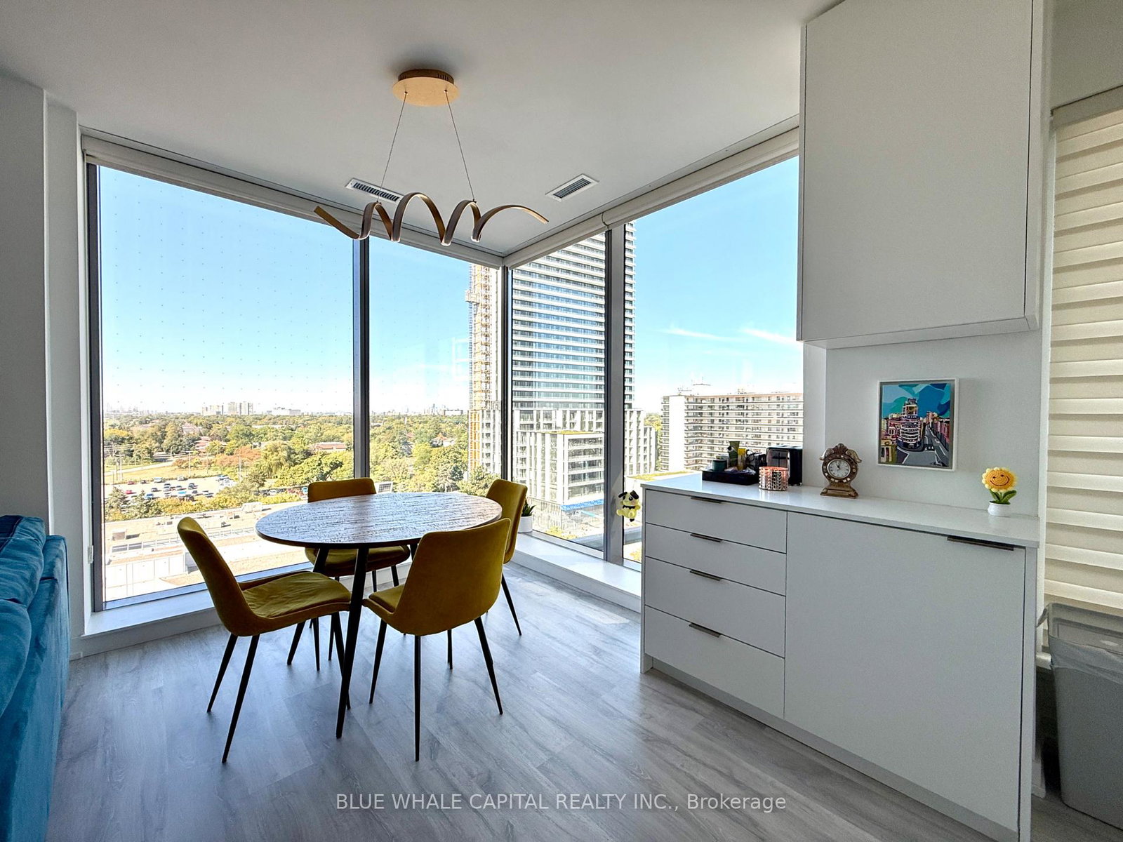 8-olympic-garden-drive-toronto-north-york-ontario-c13574654