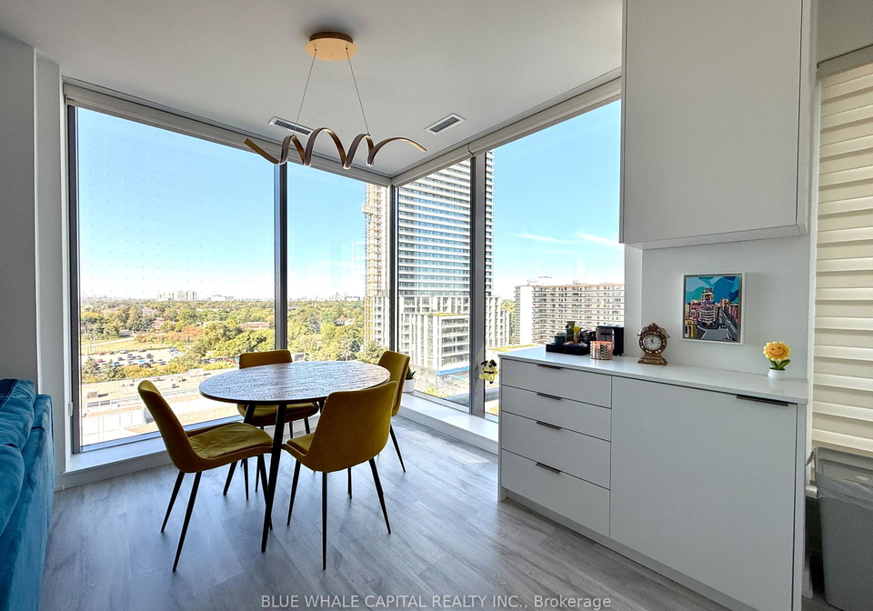 8-olympic-garden-drive-toronto-north-york-ontario-c13574654
