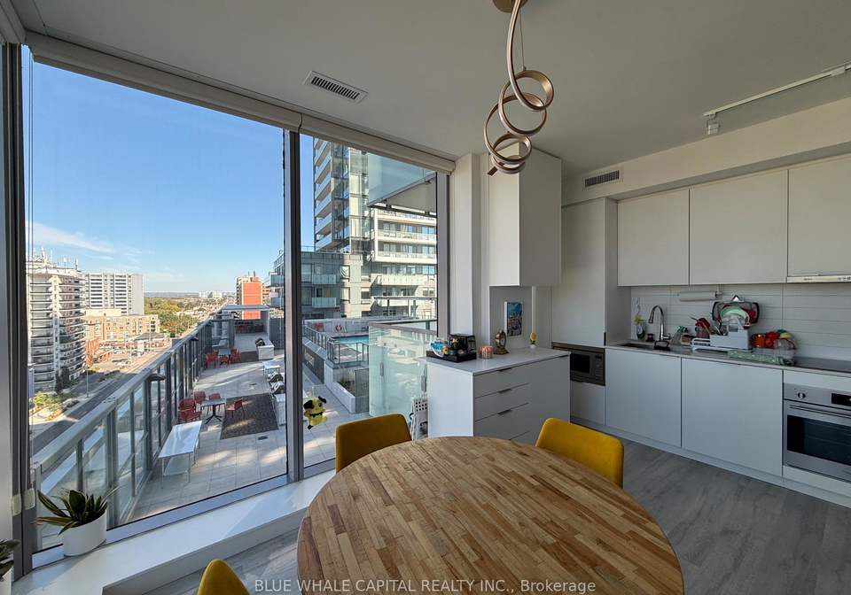 8-olympic-garden-drive-toronto-north-york-ontario-c13574654