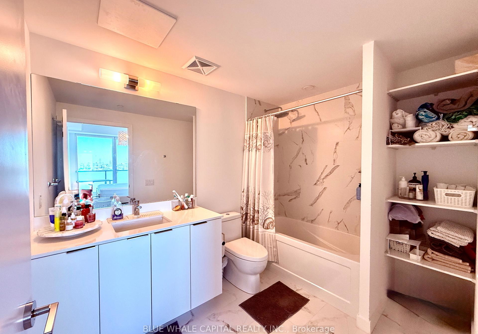 8-olympic-garden-drive-toronto-north-york-ontario-c13574654