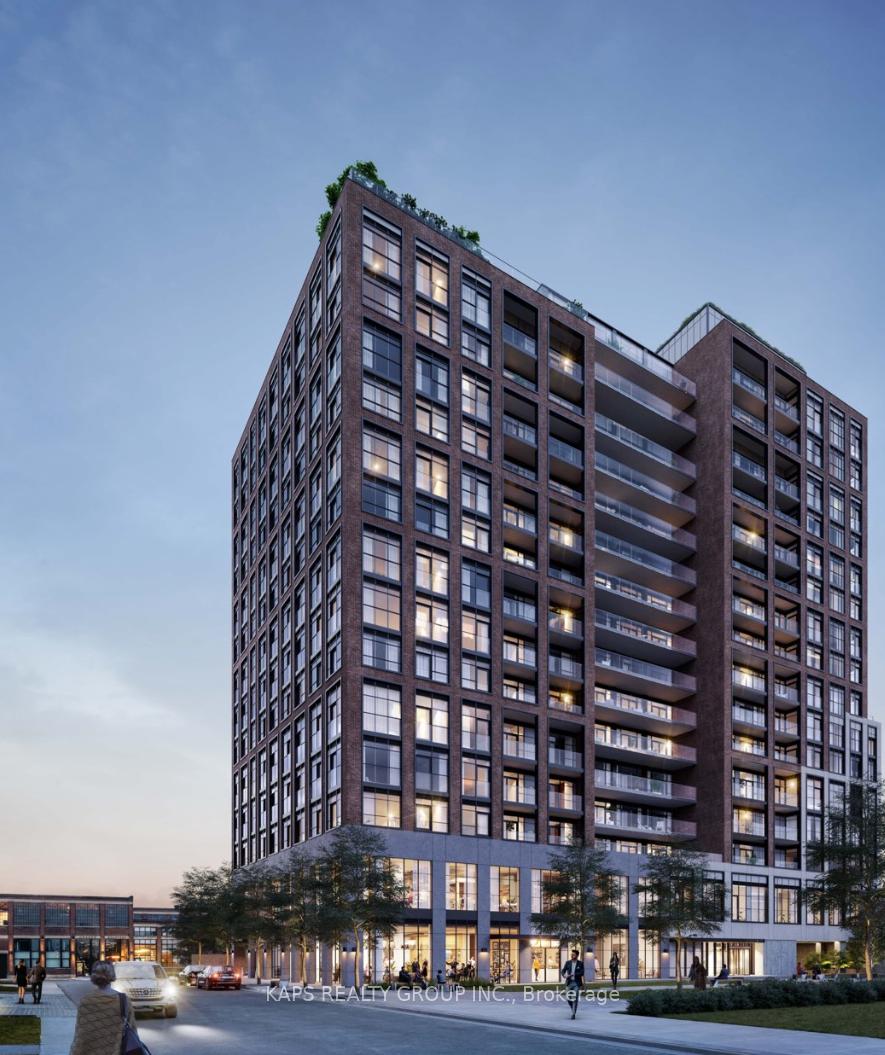 181-sterling-road-toronto-toronto-ontario-c13574672