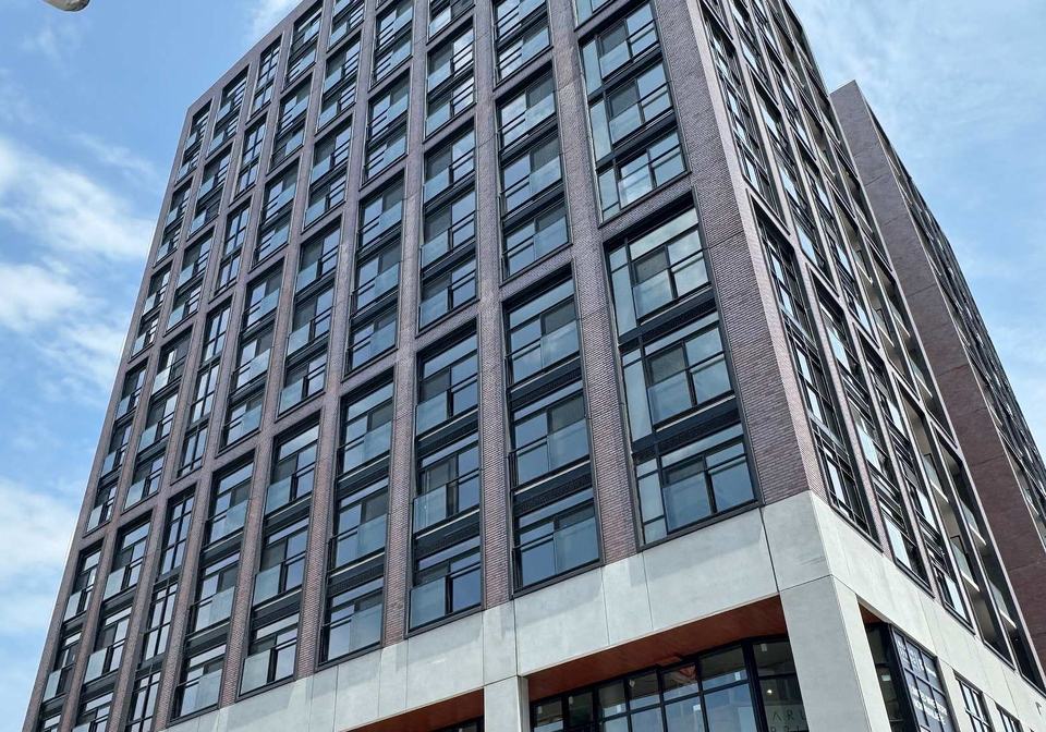 181-sterling-road-toronto-toronto-ontario-c13574672