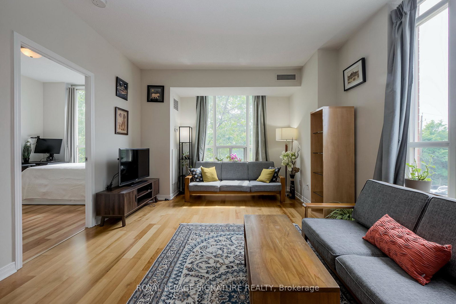 485-rosewell-avenue-toronto-toronto-ontario-c13574678