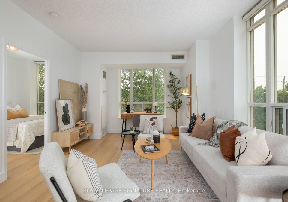 485-rosewell-avenue-toronto-toronto-ontario-c13574678