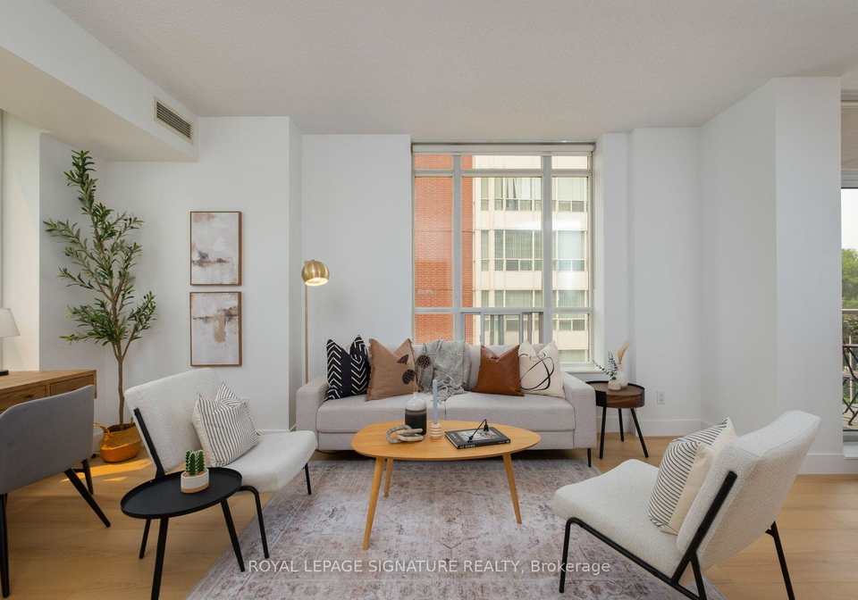485-rosewell-avenue-toronto-toronto-ontario-c13574678
