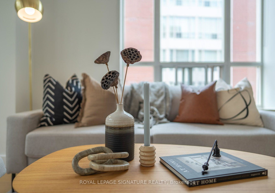 485-rosewell-avenue-toronto-toronto-ontario-c13574678