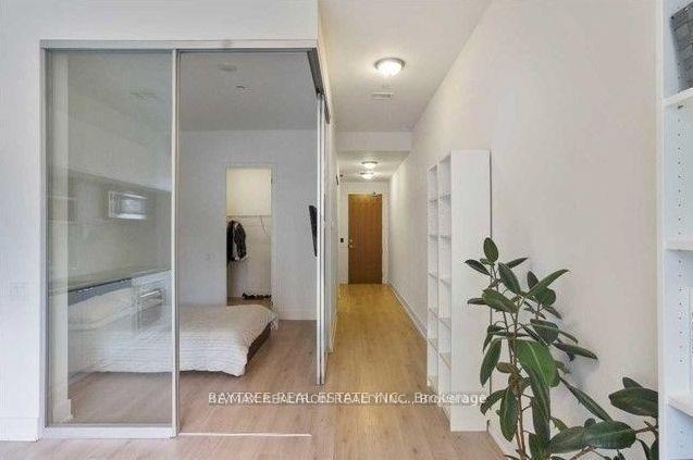 111-st-clair-avenue-w-toronto-toronto-ontario-c13574688