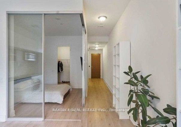 111-st-clair-avenue-w-toronto-toronto-ontario-c13574688