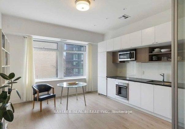 111-st-clair-avenue-w-toronto-toronto-ontario-c13574688