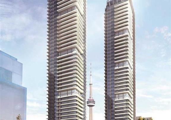115-blue-jays-way-toronto-toronto-ontario-c13574692