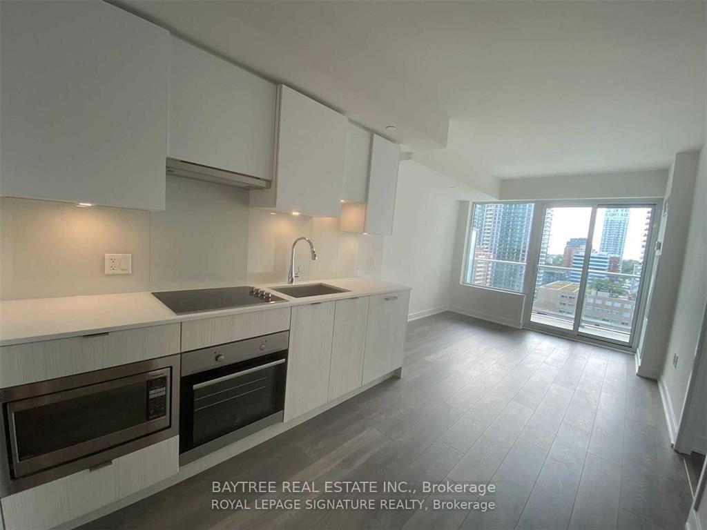 195-redpath-avenue-toronto-toronto-ontario-c13574700
