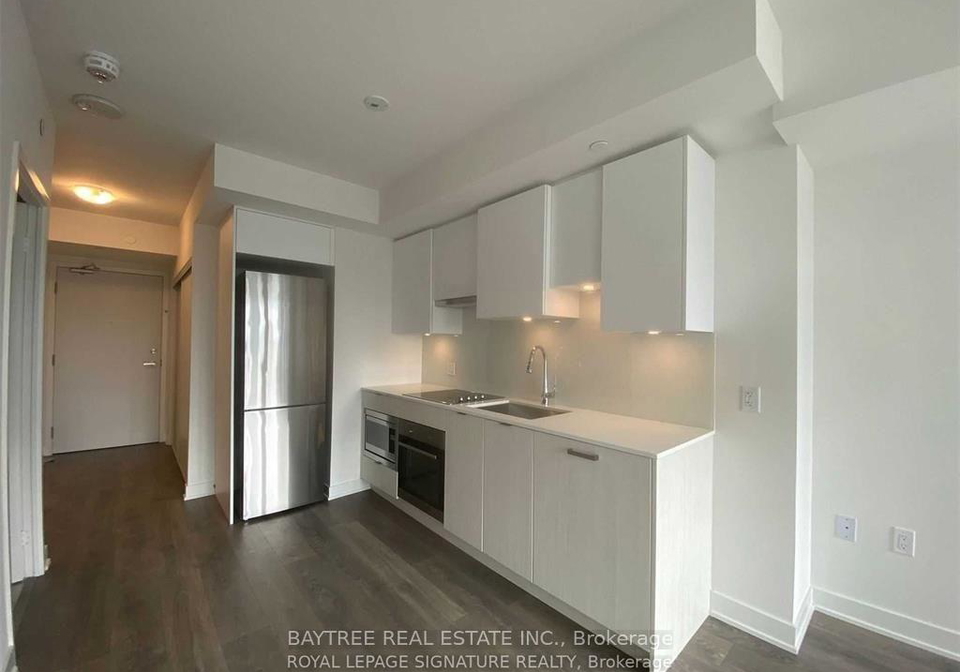 195-redpath-avenue-toronto-toronto-ontario-c13574700