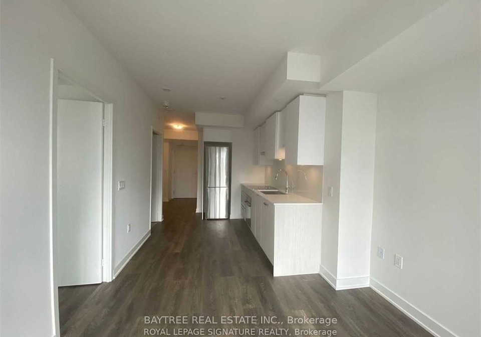 195-redpath-avenue-toronto-toronto-ontario-c13574700