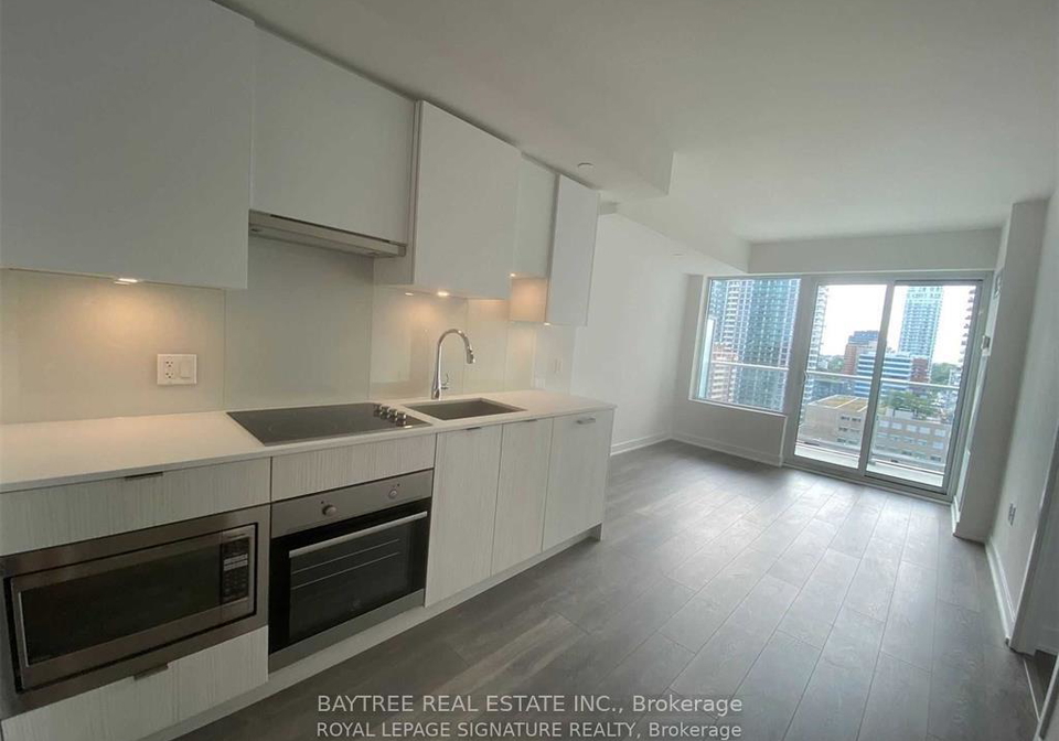 195-redpath-avenue-toronto-toronto-ontario-c13574700