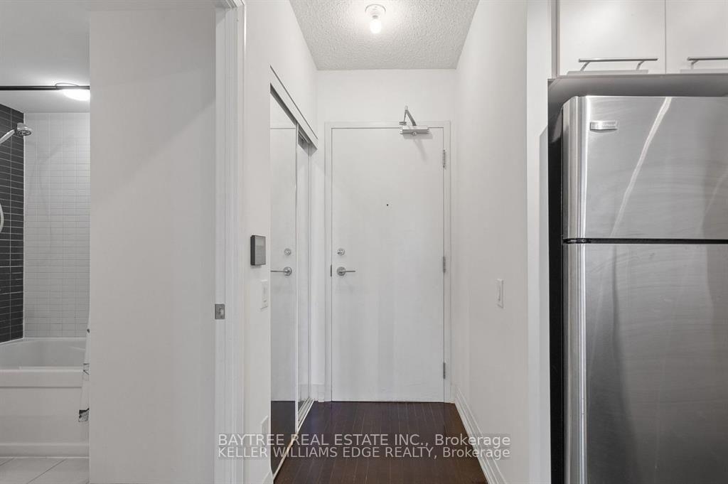 25-carlton-street-toronto-toronto-ontario-c13574708