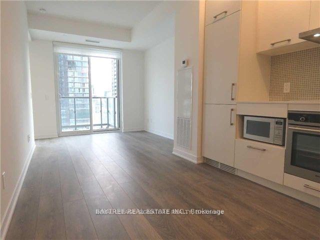 87-peter-street-toronto-toronto-ontario-c13574712