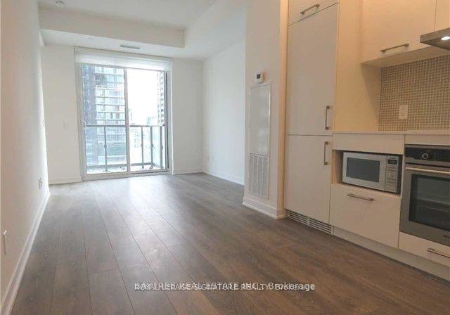 87-peter-street-toronto-toronto-ontario-c13574712