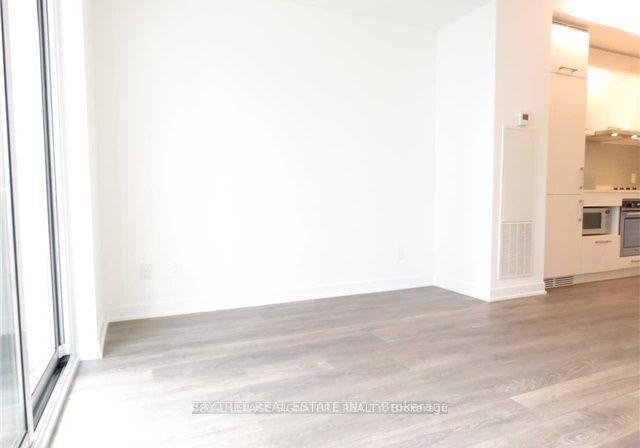 87-peter-street-toronto-toronto-ontario-c13574712