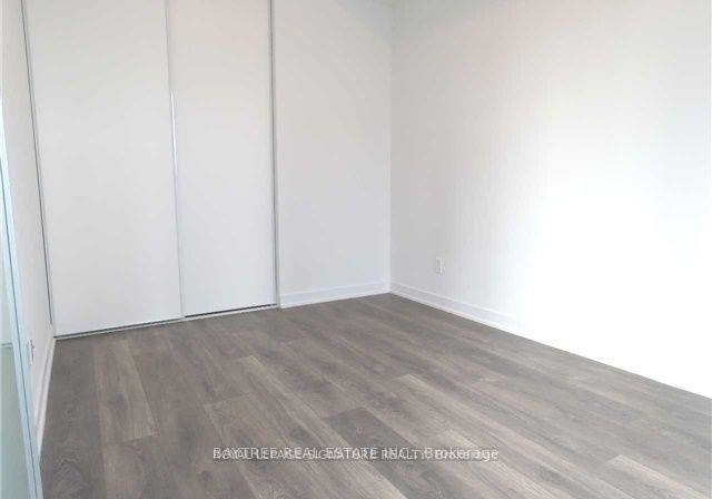 87-peter-street-toronto-toronto-ontario-c13574712