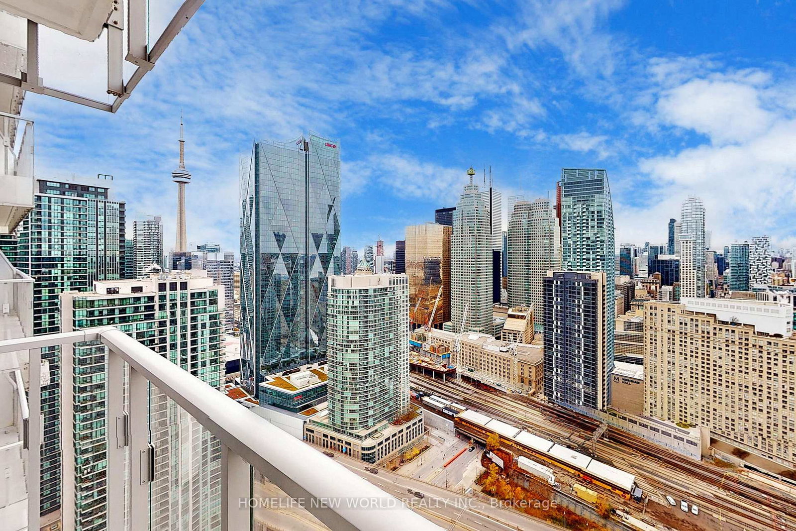 28-freeland-street-toronto-toronto-ontario-c13574716