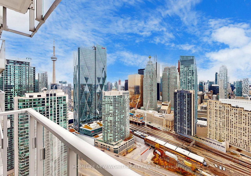 28-freeland-street-toronto-toronto-ontario-c13574716