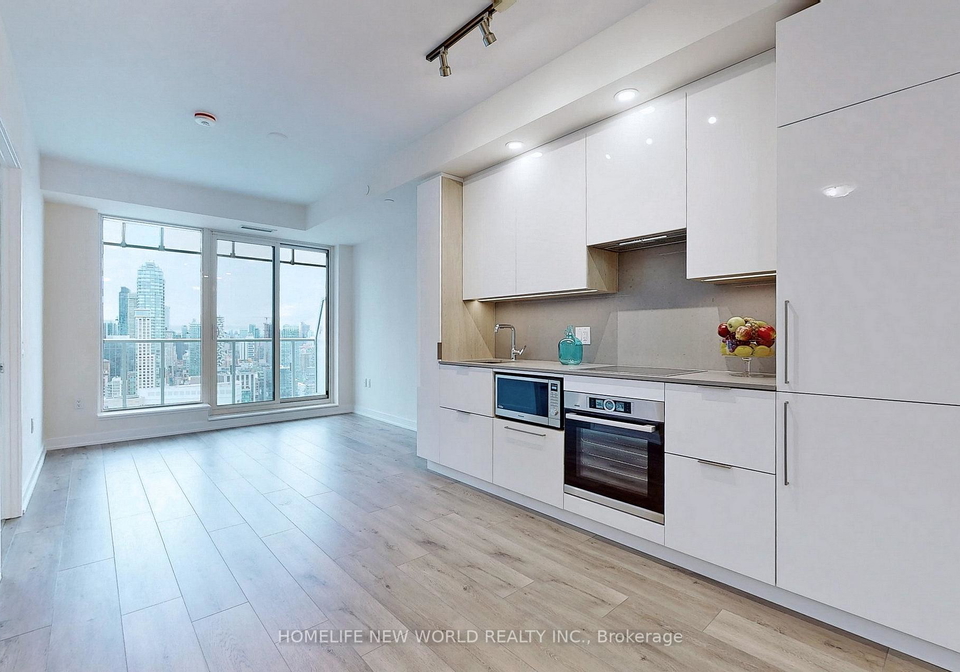 28-freeland-street-toronto-toronto-ontario-c13574716