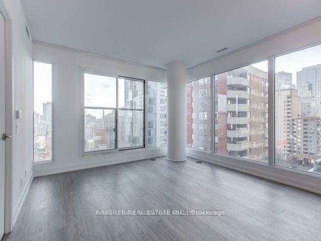 181-dundas-street-e-toronto-toronto-ontario-c13574720