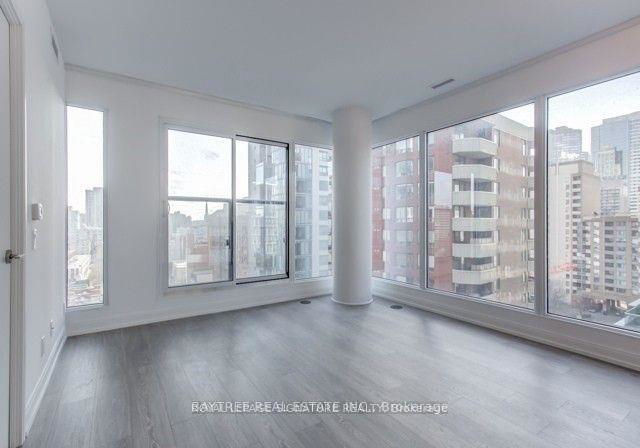 181-dundas-street-e-toronto-toronto-ontario-c13574720