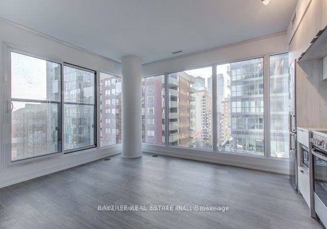 181-dundas-street-e-toronto-toronto-ontario-c13574720