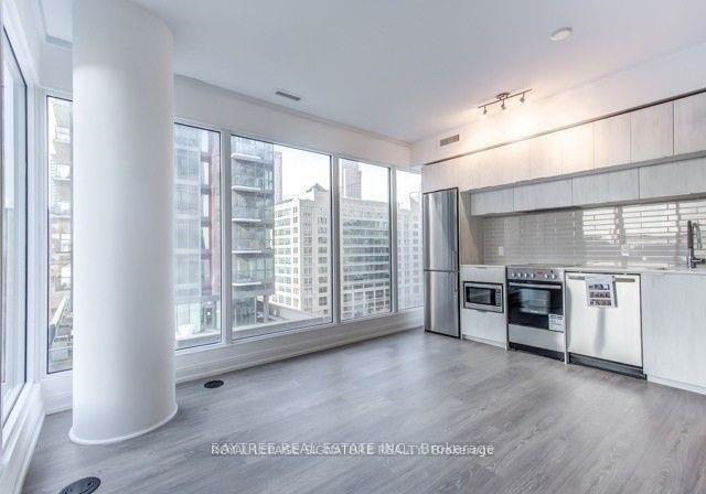 181-dundas-street-e-toronto-toronto-ontario-c13574720