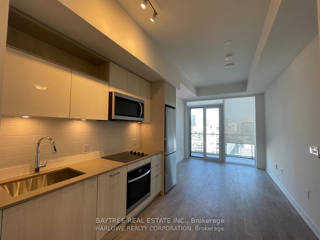 135-lower-sherbourne-street-toronto-toronto-ontario-c13574722