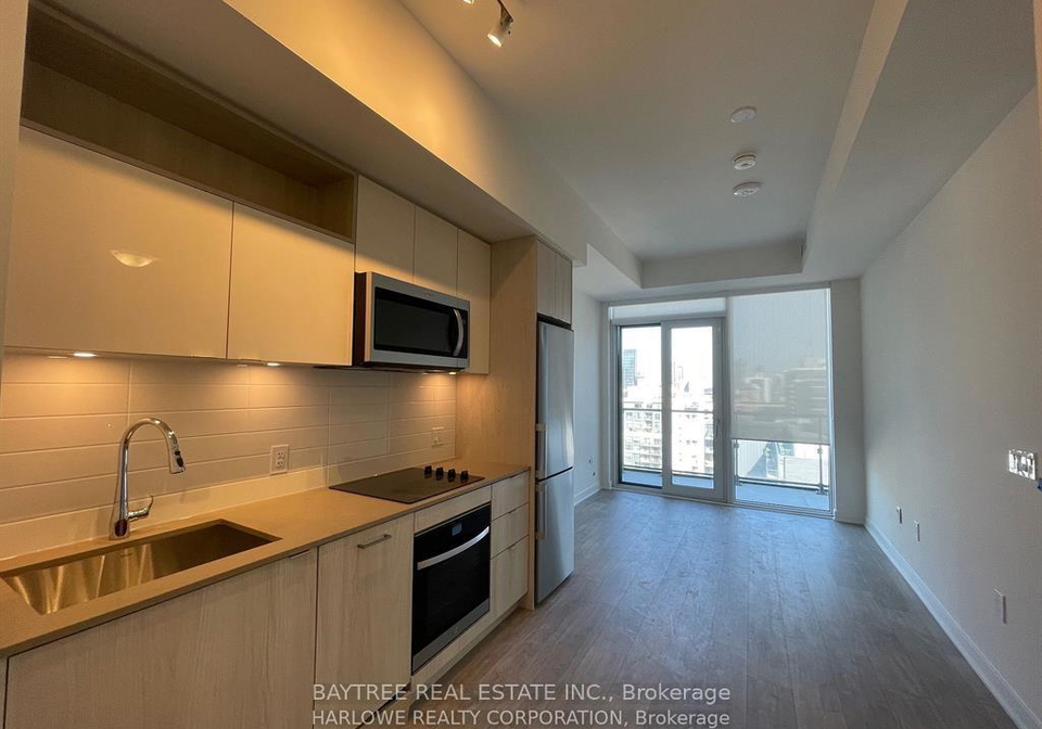 135-lower-sherbourne-street-toronto-toronto-ontario-c13574722