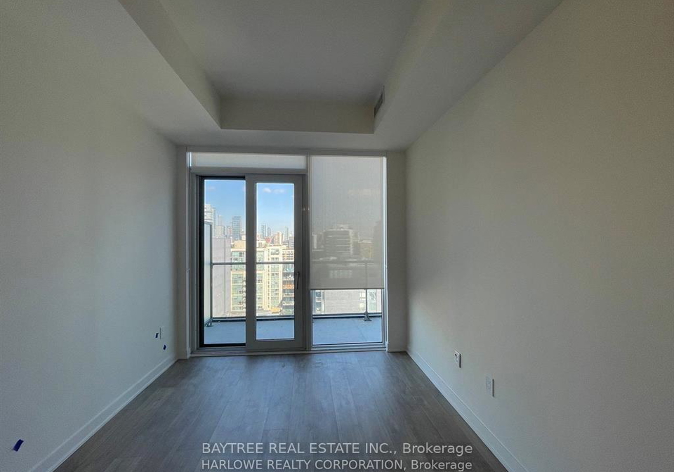 135-lower-sherbourne-street-toronto-toronto-ontario-c13574722