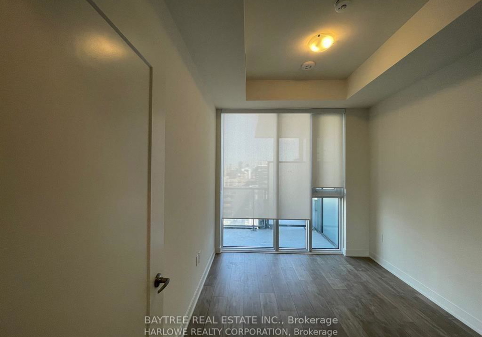 135-lower-sherbourne-street-toronto-toronto-ontario-c13574722
