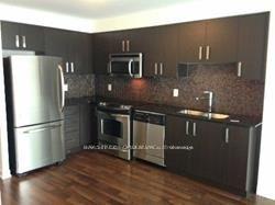 17-anndale-drive-toronto-north-york-ontario-c13574752