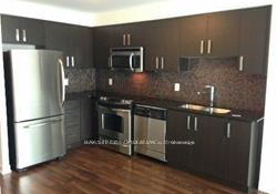 17-anndale-drive-toronto-north-york-ontario-c13574752