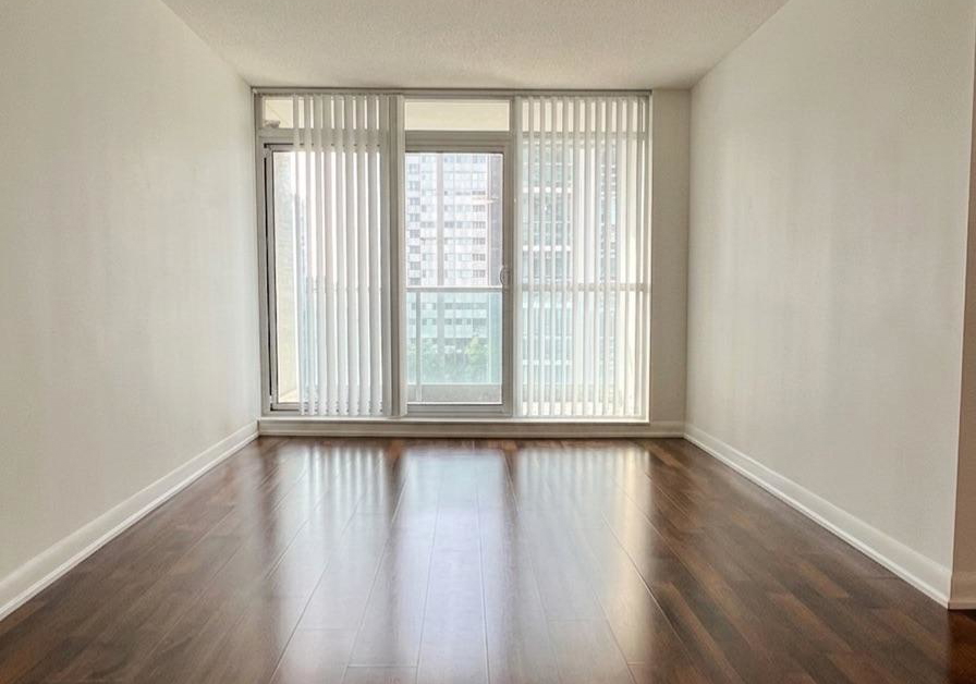 17-anndale-drive-toronto-north-york-ontario-c13574752