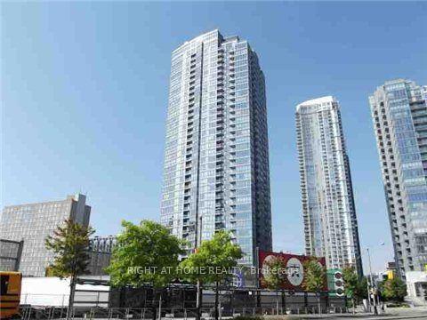 5-mariner-terrace-toronto-toronto-ontario-c13574754